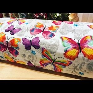 Cricut cover all models add on available